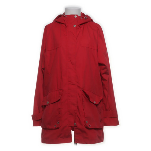 Etirel campus sportswear - etirel,