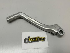 Kickstarter Kickstarthebel