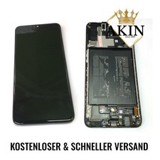 100% Original Samsung Galaxy