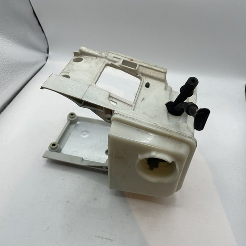 Original stihl ms200t ms200 - original,