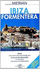 Ibiza-Formentera