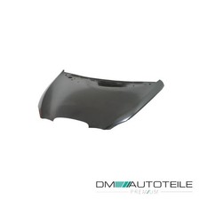 Motorhaube bonnet neuware - bonnet,