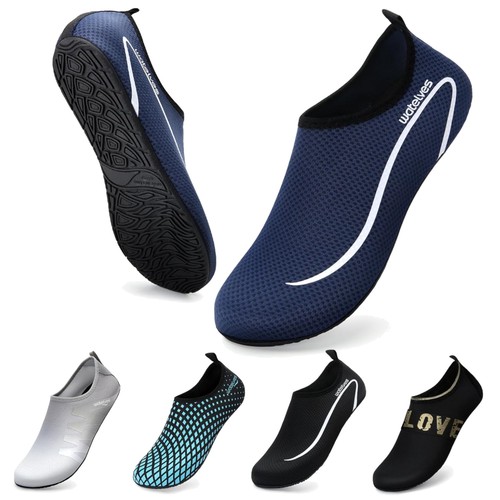 Wasserschuhe badeschuhe - wasserschuhe,