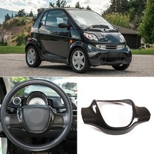 Für Smart Fortwo 451