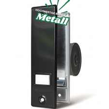 Rollladen Gurtwickler