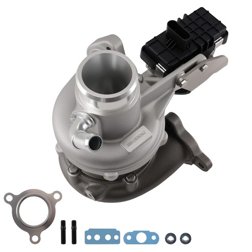 Turbo for opel - turbo,