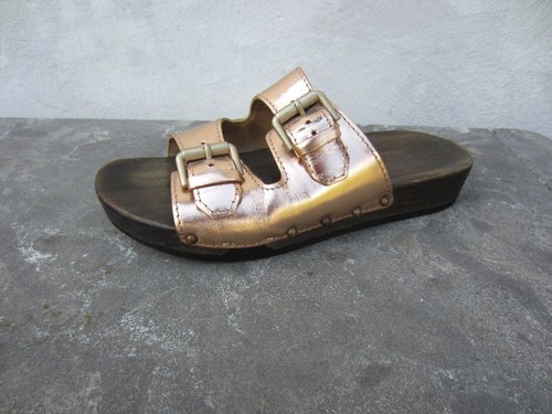 Softclox modell leoni in - leoni,