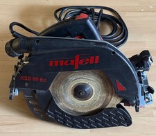 MAFELL KSS 80 Ec / 370