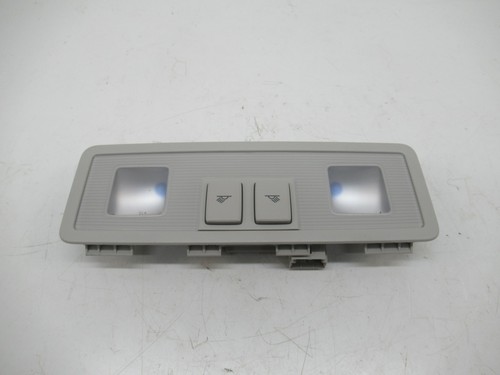 Golf vii 12 17 - golf,