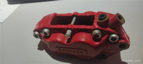 Sachs roadster800 bremssattel - sachs,