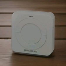 Hörmann funk innentaster fit - hörmann,