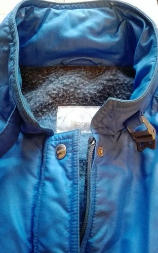 Bogner skianzug damen 44 - damen,