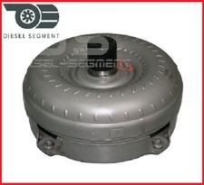 Drehmomentwandler BMW C82 ZF 6HP26 Z 24407551821 e60 e61 e65 e53