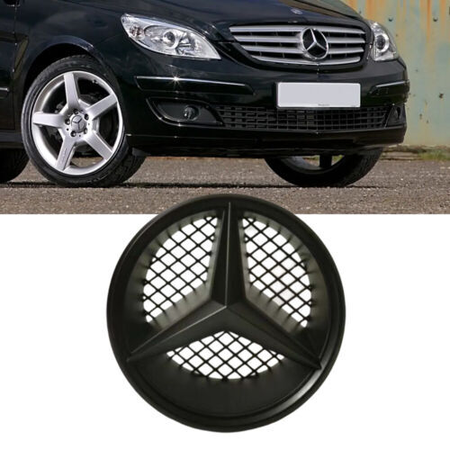 Für 2006 mercedes - für, benz