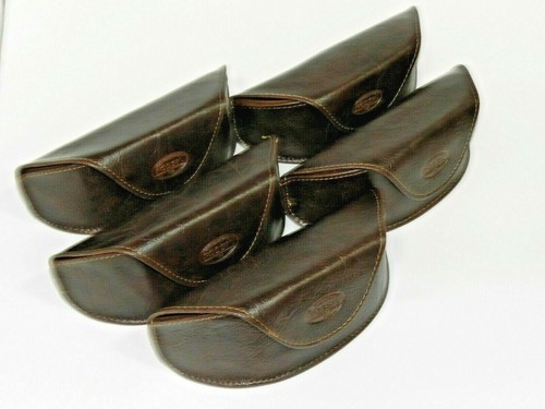 Fundas para gafas sol fossil - 5,