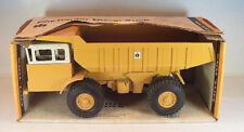 Ertl Toys 1/25 International Harvester Dump Truck OVP #2697