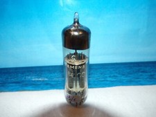 E80CC SIEMENS #  D-Getter #