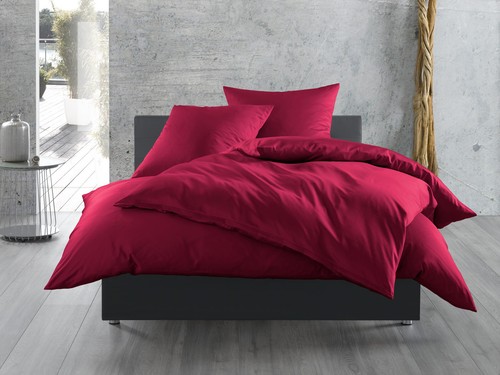 Mako satin baumwollsatin - mako-satin,