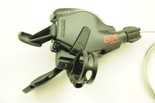 SRAM X9 2 GANG LINKS VORNE