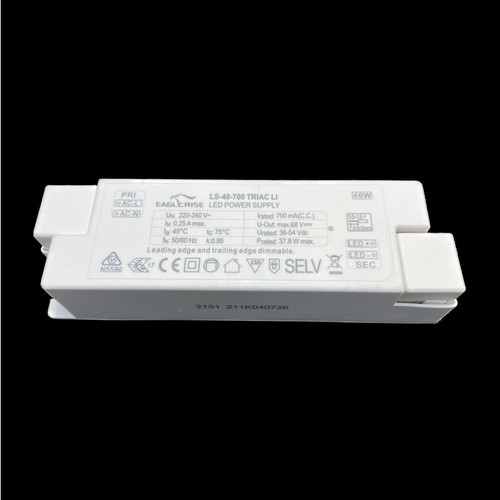 Led treiber trafo power - trafo, supply
