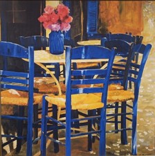 Bistro Café Taverne ☆