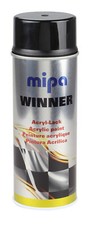 Mipa Winner-Spray Acryl-Lack