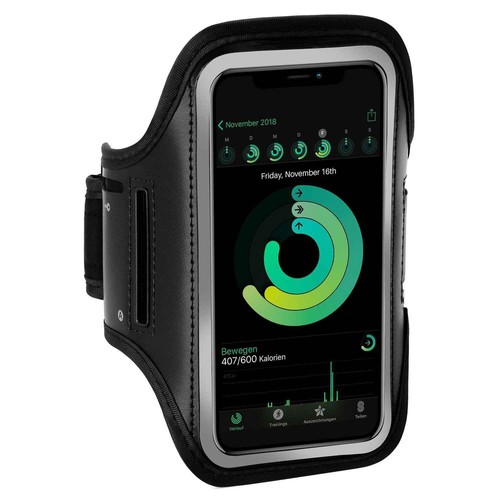 Handy sport armband für - handy,
