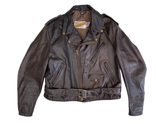 Mythische perfekte jacke - perfekte,