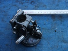 Vergaser bing 9 - , 15