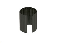 Schaltknauf Reduzierhülse