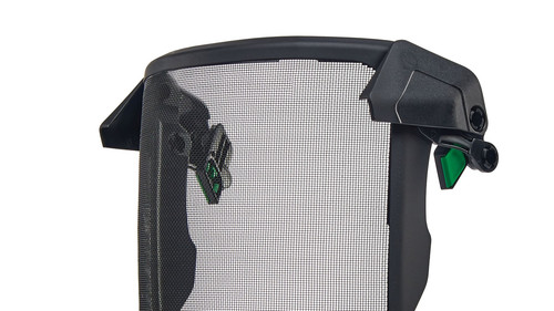 Abverkauf msa mesh - abverkauf:,