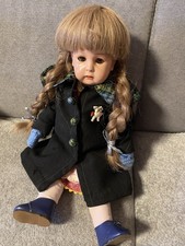 Alte schöne  König u