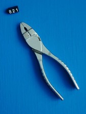 Hazet „a“1855-6 Oltimer
