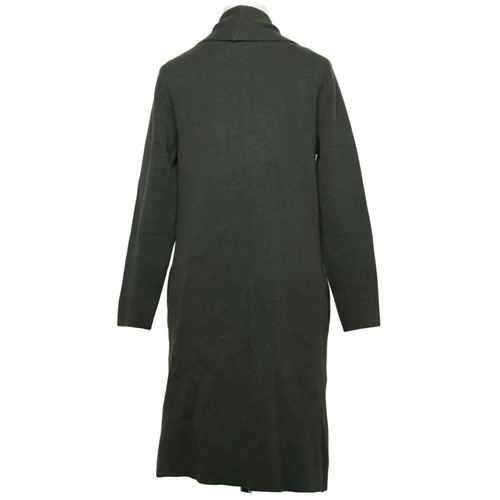 Guess strickjacke damen - guess,,