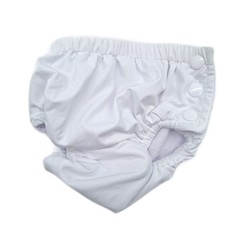 Schwimmwindel Baby Jungen