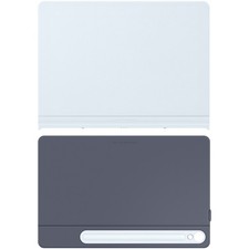 Samsung smart book - samsung,
