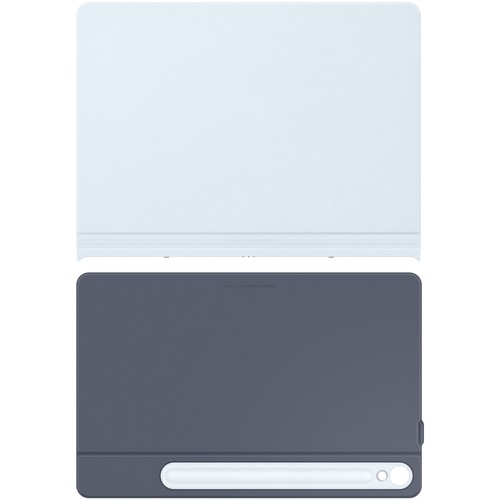 Samsung smart book cover - samsung,