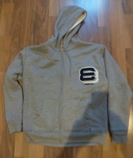 Ezekiel,  Dicker Hoodie warm
