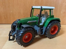 Siku Farmer 1:32 2965 Fendt