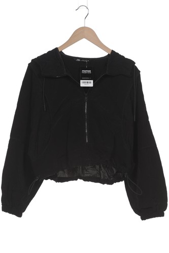Zara jacke damen - zara, anorak