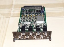 YAMAHA MY8-AD AC AD Karte