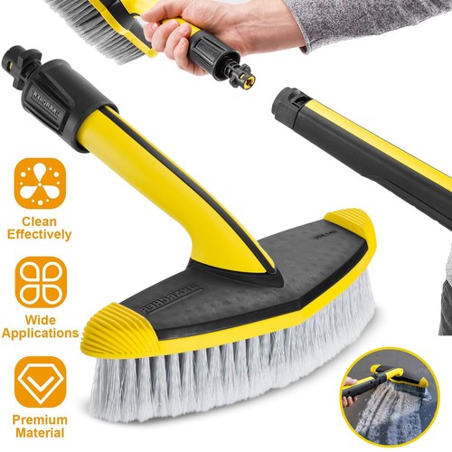Waschbürste autowaschbürste - waschbürste,