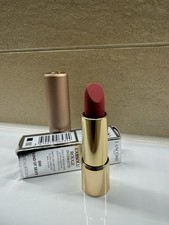 Lancôme Lippenstift