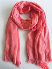 NEU CODELLO XXL Schal 80%