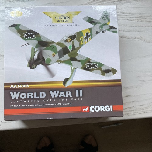 Modellflugzeug