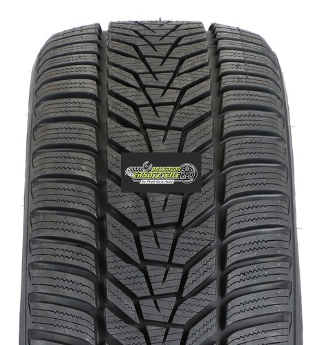 Hankook winter icept - hankook,
