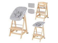 roba »Born Up Zickzack« 2in1