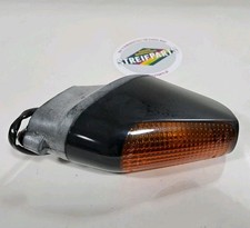 Suzuki gsx 1100f gv72c blinker - suzuki,