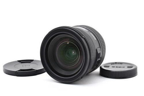 Sigma 70mm 8 dg hsm - ex,
