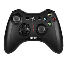 Msi force gc30 wireless - msi,